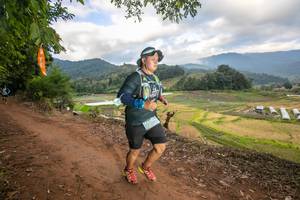 BIB: 1520
                            <button type="button" onclick="openModal(15998624)" class="btn btn-primary btn-sm float-right btn-popup" data-toggle="modal" data-target=".modal-high-quality">
                        <i class="fas fa-shopping-cart"></i> Add to Cart
                    </button>
                                            <button type="button" onclick="isThisMe(15998624, true)" class="btn btn-success btn-sm float-right btn-popup btn-isme hidden" data-toggle="tooltip" data-placement="bottom" title="นี่คือรูปของคุณใช่ไหม คลิกที่นี่เพื่อเอาเข้าอัลบั้ม">
                        <i class="fas fa-plus"></i> Add to album
                    </button>
                    <button type="button" onclick="isThisMe(15998624, false)" class="btn btn-warning btn-sm float-right btn-popup btn-isnotme hidden">
                        <i class="fas fa-ban"></i> Remove from album
                    </button>